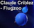 155 Claude Criblez - Flugzoo